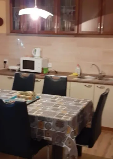 Villa for sale in Perast