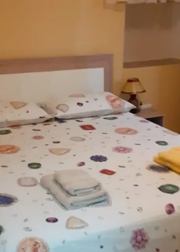 Villa for sale in Perast