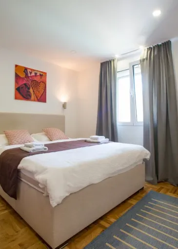 Villa for sale in Stoliv