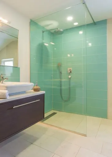 Villa for sale in Stoliv