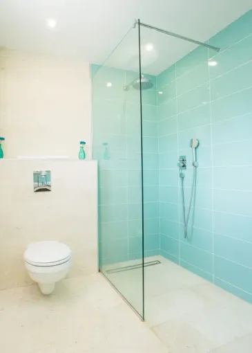 Villa for sale in Stoliv