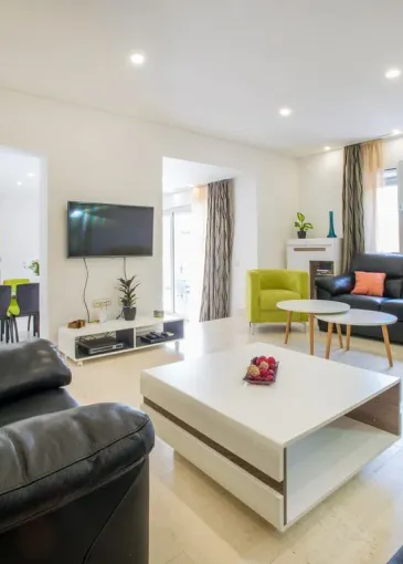 Villa for sale in Stoliv