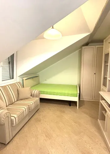 Villa for sale in Radovići