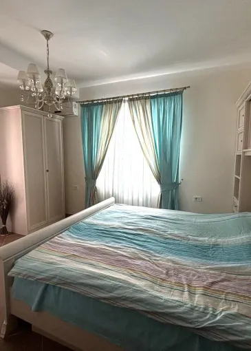 Villa for sale in Radovići