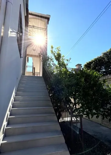 Villa for sale in Radovići