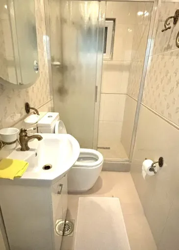 Villa for sale in Radovići