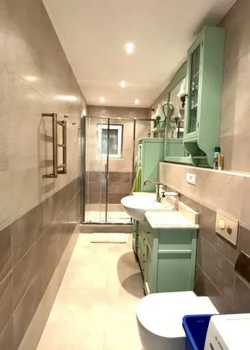 Villa for sale in Radovići