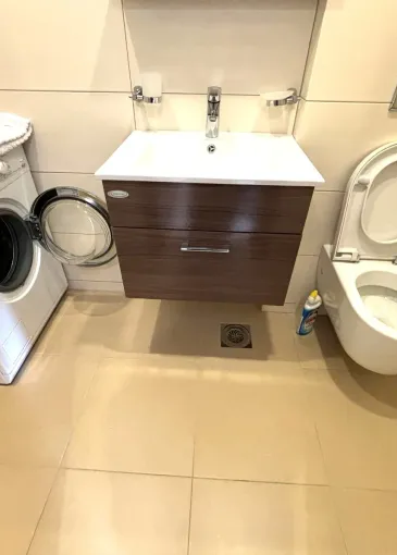 Villa for sale in Radovići