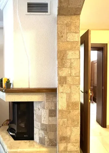 Villa for sale in Radovići