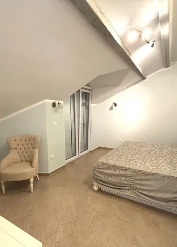 Villa for sale in Radovići