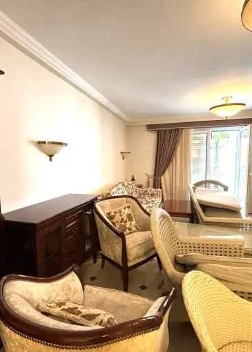 Villa for sale in Radovići