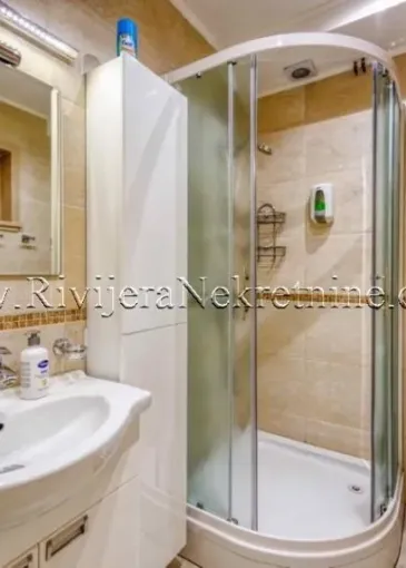 Villa for sale in Tivat