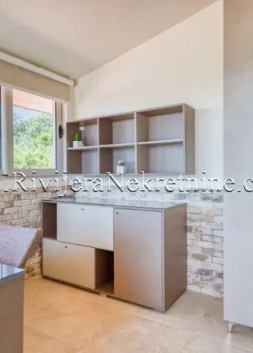 Villa for sale in Tivat
