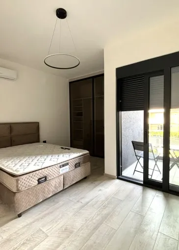 Villa for sale in Podgorica