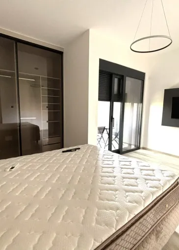 Villa for sale in Podgorica