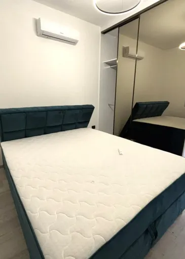 Villa for sale in Podgorica