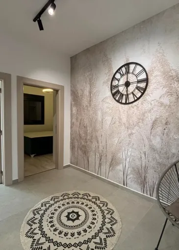 Villa for sale in Podgorica