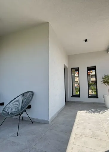 Villa for sale in Podgorica