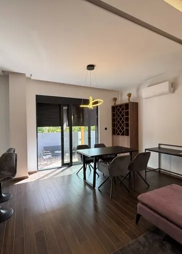 Villa for sale in Podgorica