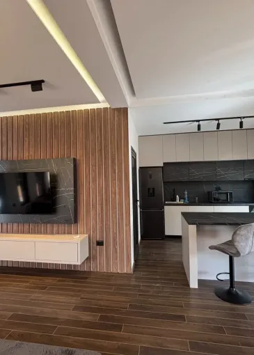 Villa for sale in Podgorica