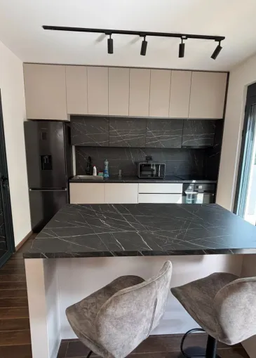 Villa for sale in Podgorica