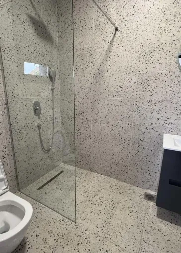 Villa for sale in Podgorica