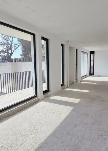 Villa for sale in Krstac