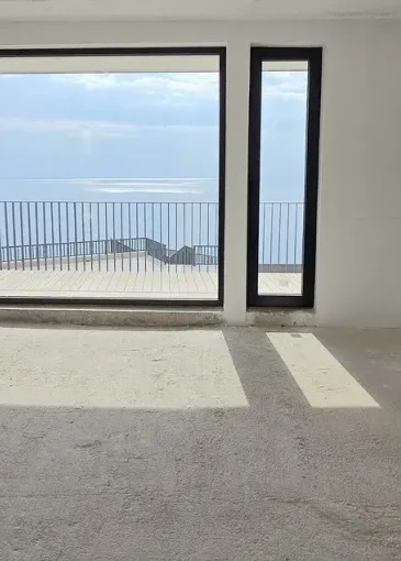 Villa for sale in Krstac