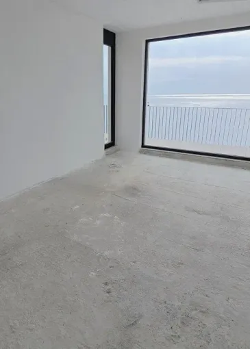 Villa for sale in Krstac