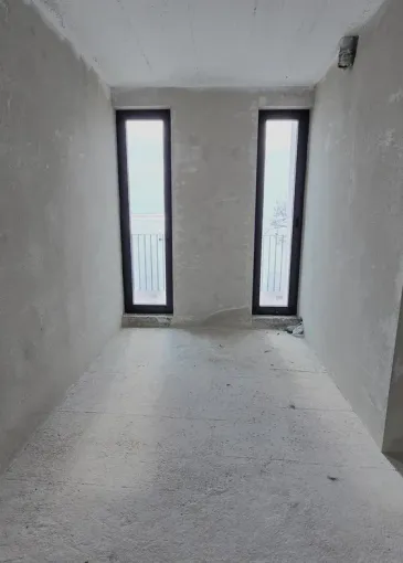 Villa for sale in Krstac