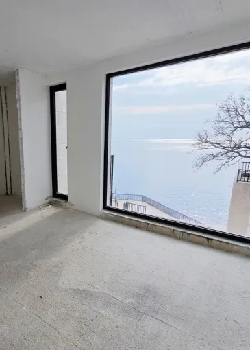 Villa for sale in Krstac