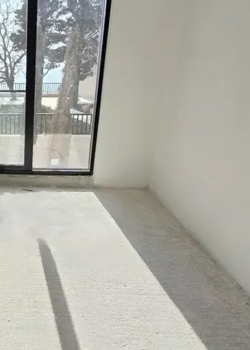 Villa for sale in Krstac