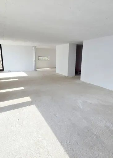 Villa for sale in Krstac